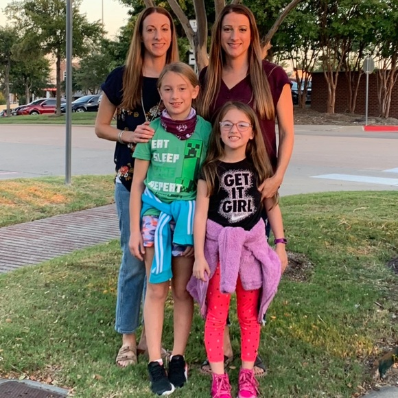 Meet your Posher, Misty - Picture 7 of 16